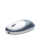 Satechi M1 wireless mouse - mysz optyczna Bluetooth SATSTABTCMB - 1358244 - zdjęcie 4